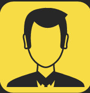 Analista de Operaciones