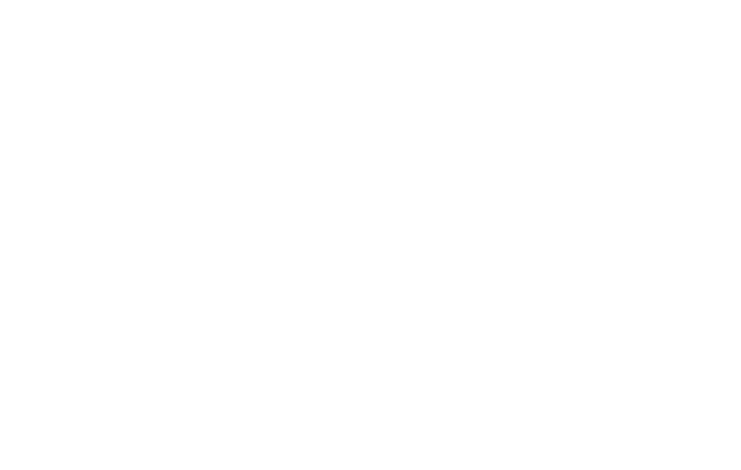 Atmósfera de Seguridad