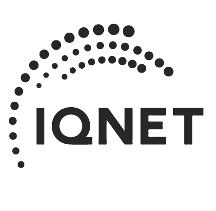IQNET