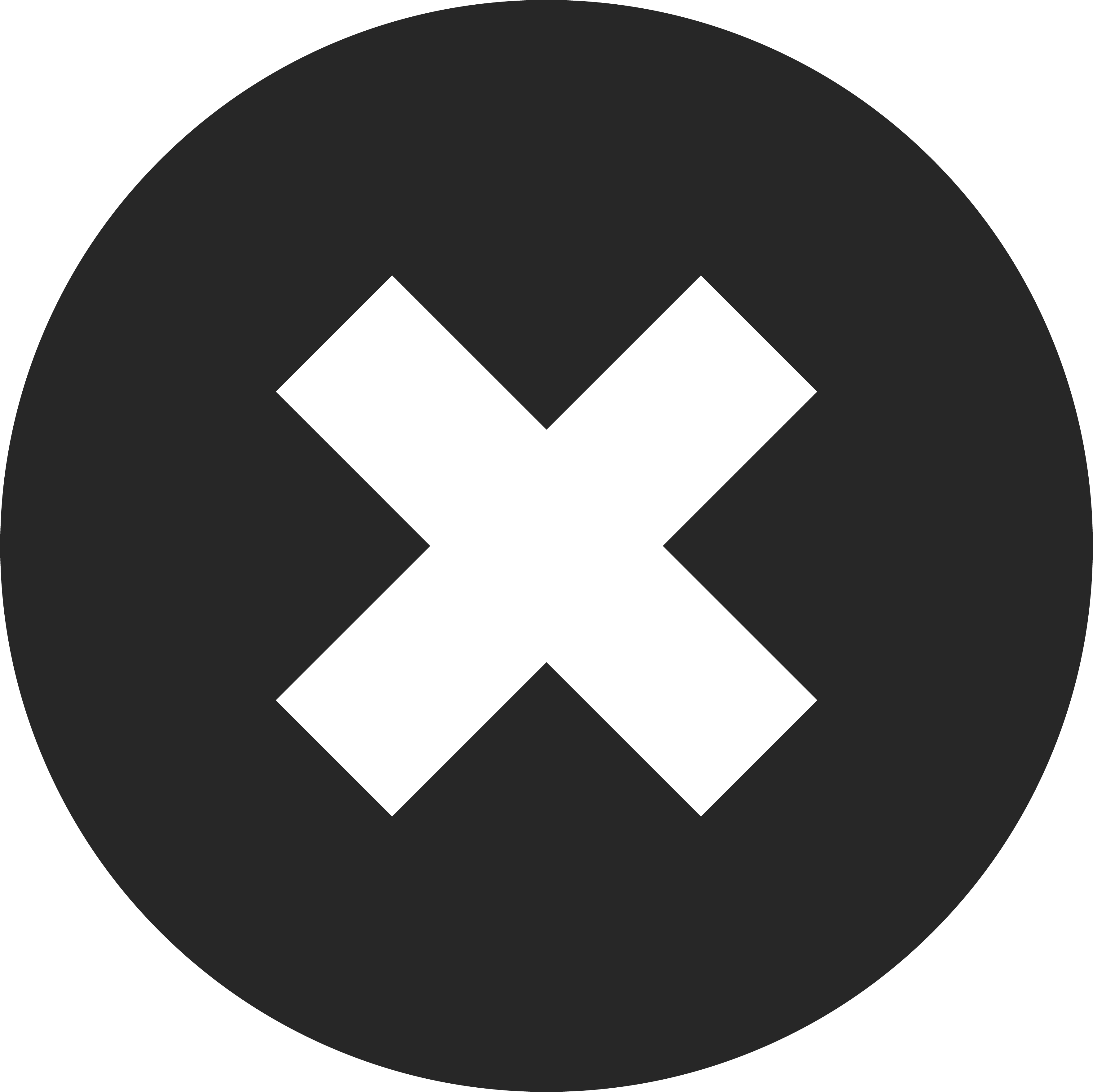 PPPA-SDG